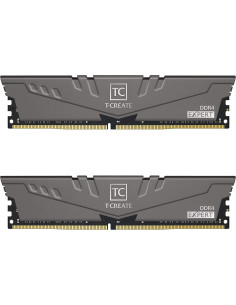 Памет Team Group T-Create Expert DDR4 - 16GB (2x8GB) 3200MHz CL16