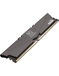 Памет Team Group T-Create Expert DDR4 - 16GB (2x8GB) 3200MHz CL16 2