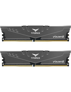 Памет Team Group T-Force Vulcan Z DDR4 - 16GB(2x8GB) 3600MHz CL18