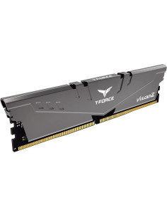 Памет Team Group T-Force Vulcan Z DDR4 - 16GB(2x8GB) 3600MHz CL18 2