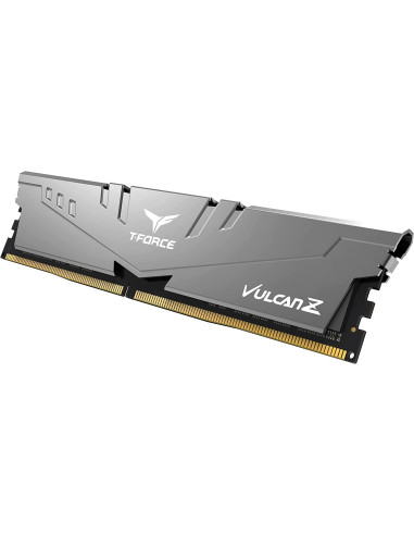 Памет Team Group T-Force Vulcan Z DDR4 - 16GB(2x8GB) 3600MHz CL18