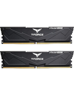 Памет Team Group T-Force Vulcan DDR5 32GB (2x16GB) 6000MHz CL38