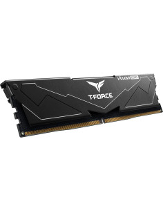 Памет Team Group T-Force Vulcan DDR5 32GB (2x16GB) 6000MHz CL38 2