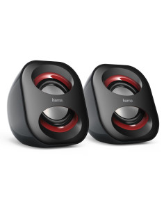 Тонколонки HAMA Sonic Mobil 183, 173131
