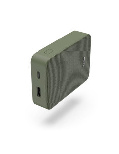 HAMA Външна батерия -quot,Colour 10-quot,, 10000 mAh, 201713
