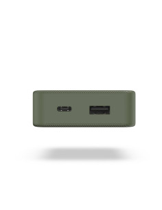 HAMA Външна батерия -quot,Colour 10-quot,, 10000 mAh, 201713 2