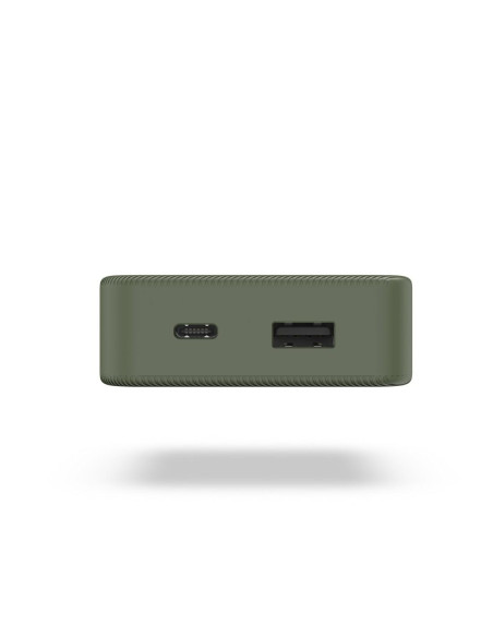 HAMA Външна батерия -quot,Colour 10-quot,, 10000 mAh, 201713