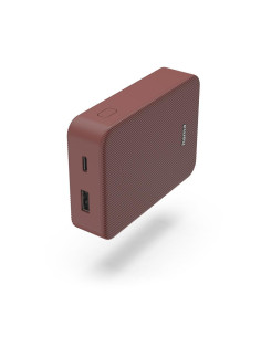 HAMA Външна батерия -quot,Colour 10-quot,, 10000 mAh, 201714