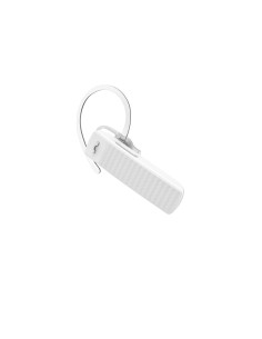 Блутут слушалка HAMA MyVoice 1500, HAMA-184147