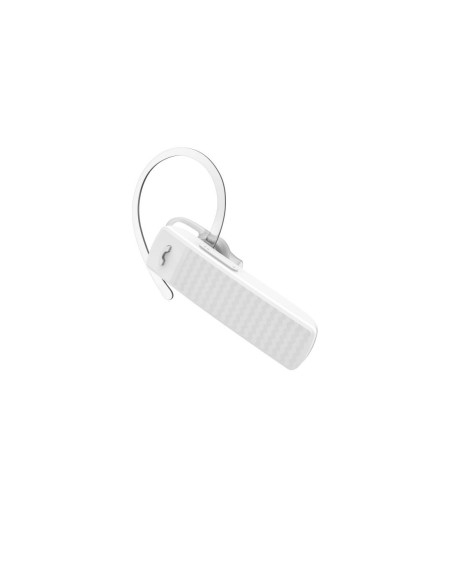 Блутут слушалка HAMA MyVoice 1500, HAMA-184147