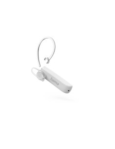 Блутут слушалка HAMA MyVoice 1500, HAMA-184147 2