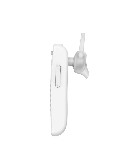 Блутут слушалка HAMA MyVoice 1500, HAMA-184147