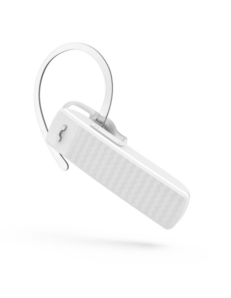 Блутут слушалка HAMA MyVoice 1500, HAMA-184147