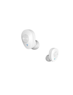 Блутут слушалки Hama -quot,Freedom Buddy-quot,, 184162