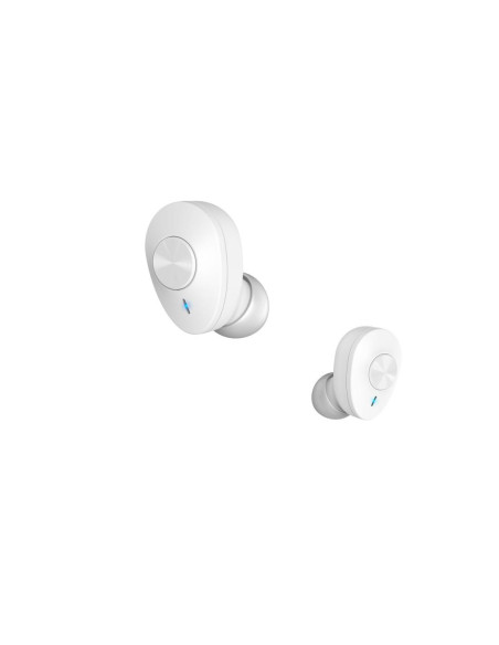 Блутут слушалки Hama -quot,Freedom Buddy-quot,, 184162