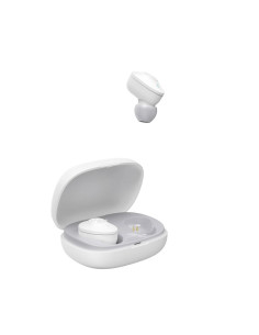 Блутут слушалки Hama -quot,Freedom Buddy-quot,, 184162 2