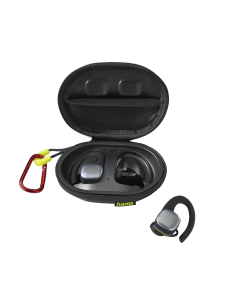 Hama Блутут слушалки -quot,Spirit Athletics-quot, Bluetooth-reg,, 184113