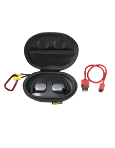 Hama Блутут слушалки -quot,Spirit Athletics-quot, Bluetooth-reg,, 184113 2