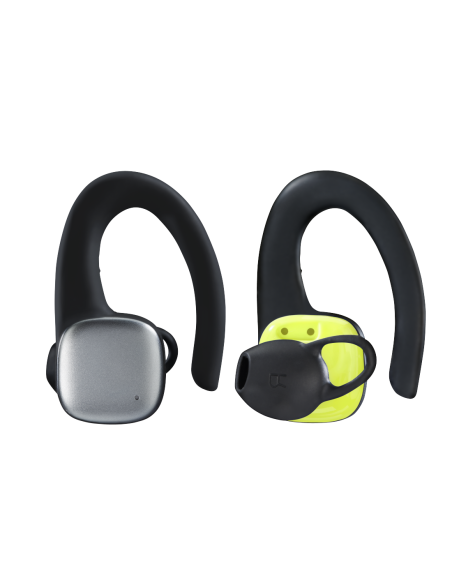 Hama Блутут слушалки -quot,Spirit Athletics-quot, Bluetooth-reg,, 184113