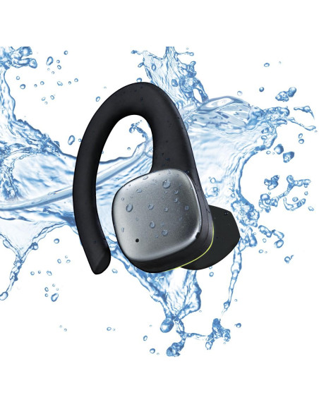 Hama Блутут слушалки -quot,Spirit Athletics-quot, Bluetooth-reg,, 184113