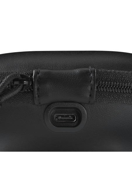 Hama Блутут слушалки -quot,Spirit Athletics-quot, Bluetooth-reg,, 184113