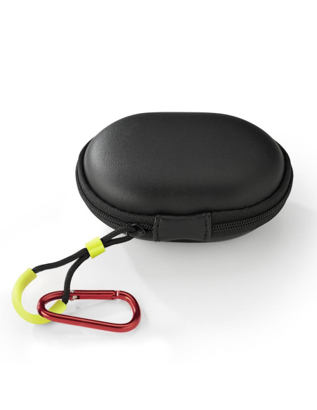 Hama Блутут слушалки -quot,Spirit Athletics-quot, Bluetooth-reg,, 184113