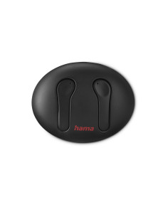 Hama Блутут слушалки Hama -quot,Spirit Unchained-quot,, 184167