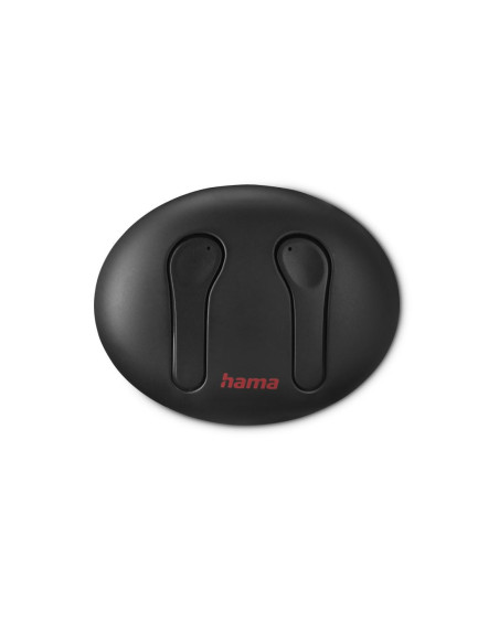 Hama Блутут слушалки Hama -quot,Spirit Unchained-quot,, 184167