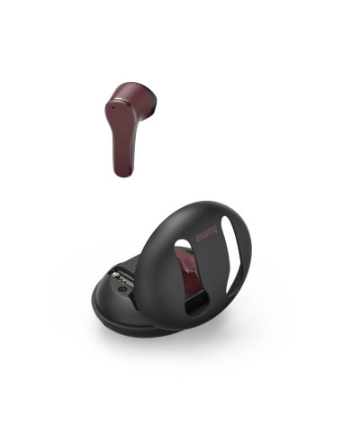 Hama Блутут слушалки -quot,Spirit Unchained-quot,, 184168