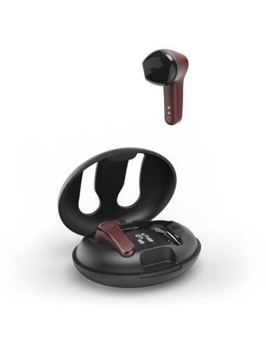 Hama Блутут слушалки -quot,Spirit Unchained-quot,, 184168