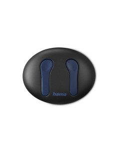 Hama Блутут слушалки Hama -quot,Spirit Unchained-quot,, 184169