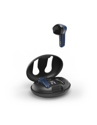 Hama Блутут слушалки Hama -quot,Spirit Unchained-quot,, 184169