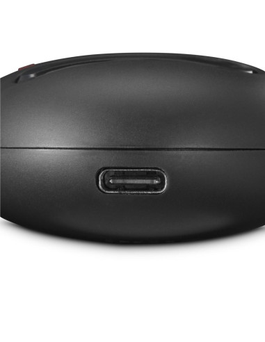 Hama Блутут слушалки Hama -quot,Spirit Unchained-quot,, 184169