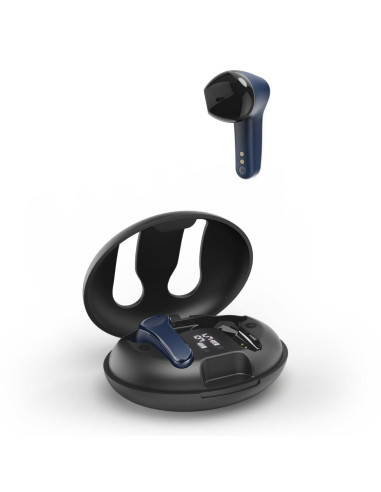 Hama Блутут слушалки Hama -quot,Spirit Unchained-quot,, 184169