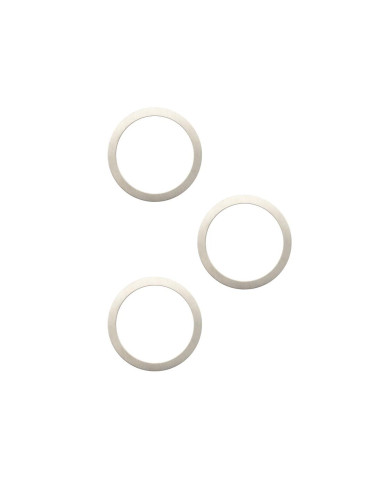 HAMA Стойка за мобилен телефон -quot,Puck-quot,, магнитна, 04655