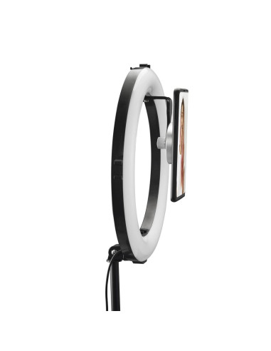 HAMA Стойка за мобилен телефон -quot,Puck-quot,, магнитна, 04655