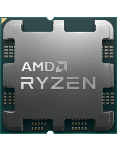 Процесор AMD RYZEN 7 7800X3D 8-Core 4.2 GHz, AM5, TRAY