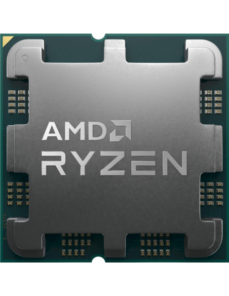 Процесор AMD RYZEN 7 7800X3D 8-Core 4.2 GHz, AM5, TRAY