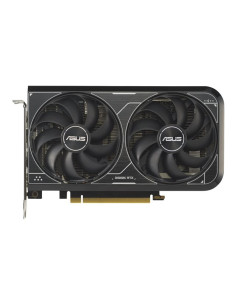 Видео карта ASUS DUAL GeForce RTX 4060 V2 OC 8GB GDDR6