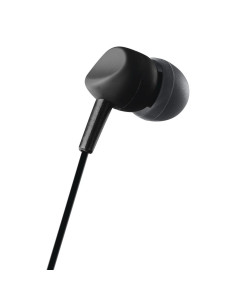 Слушалки с микрофон HAMA Sea II, USB-C, 184192 2