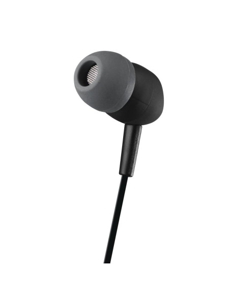 Слушалки с микрофон HAMA Sea II, USB-C, 184192