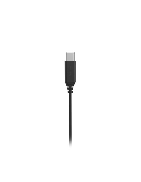 Слушалки с микрофон HAMA Sea II, USB-C, 184192