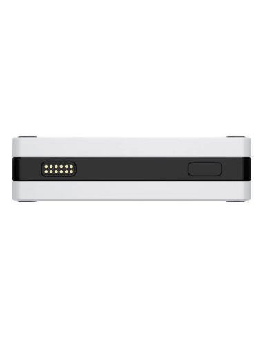 Комплект вентилатори 3-бр 120мм HYTE THICCC FP12 + NP50