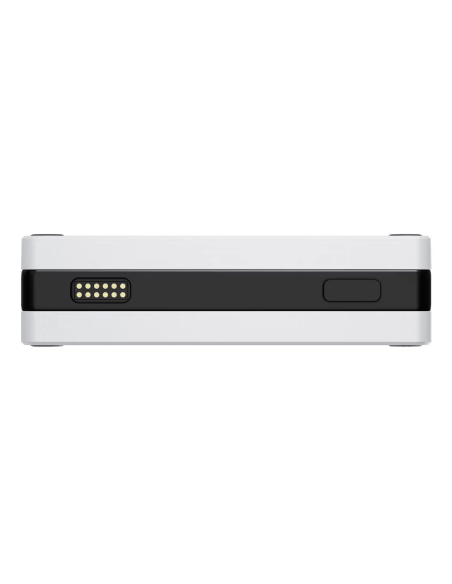 Комплект вентилатори 3-бр 120мм HYTE THICCC FP12 + NP50