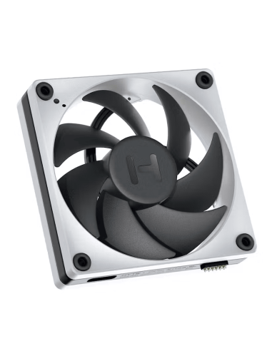 Комплект вентилатори 3-бр 120мм HYTE THICCC FP12 + NP50