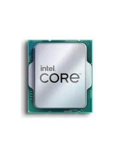 Процесор Intel Raptor Lake Core i5-13600K TRAY, 14 Cores, 3.5 GHz, 24MB, 125W, LGA1700, NO COOLER 2