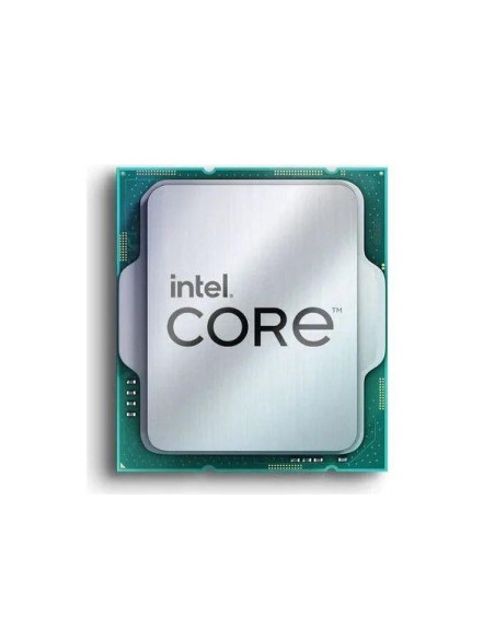 Процесор Intel Raptor Lake Core i5-13600K TRAY, 14 Cores, 3.5 GHz, 24MB, 125W, LGA1700, NO COOLER
