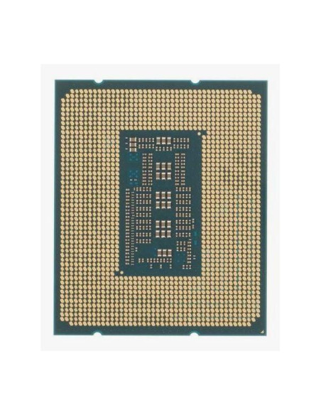 Процесор Intel Raptor Lake Core i5-13600K TRAY, 14 Cores, 3.5 GHz, 24MB, 125W, LGA1700, NO COOLER