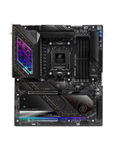 Дънна платка ASROCK X870E TAICHI, Socket AM5