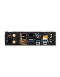 Дънна платка ASROCK X870E TAICHI, Socket AM5 2